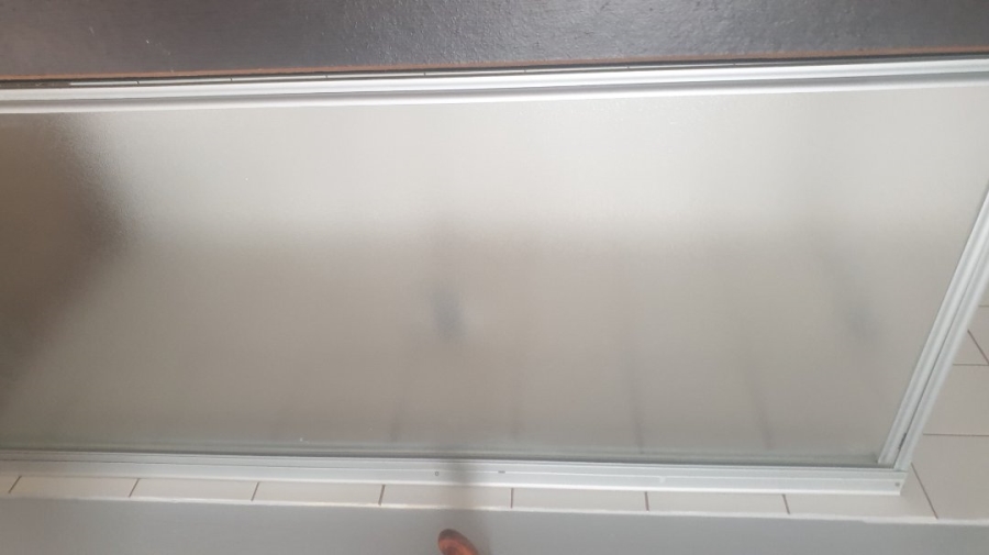 1 Bedroom Property for Sale in Willows Free State